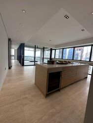 Hana (D10), Condominium #604352221